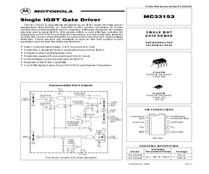 MC33153D.pdf