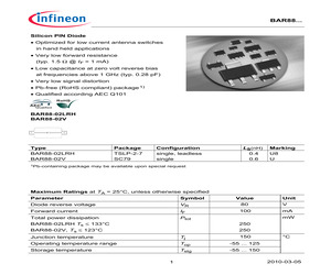 BAR8802VE6327XT.pdf