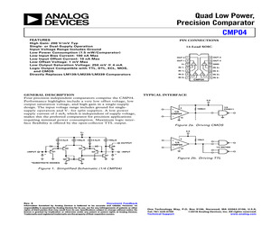 1N4969-G.pdf