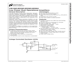 LM2907MNOPB.pdf