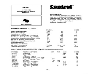 2N7002TR13.pdf