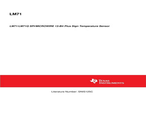 LM71QCIMFX.pdf