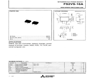 FS2VS-16A-T1.pdf