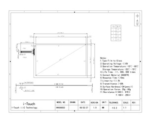 IW4066003.pdf