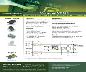 PN-DESIGNKIT-50.pdf