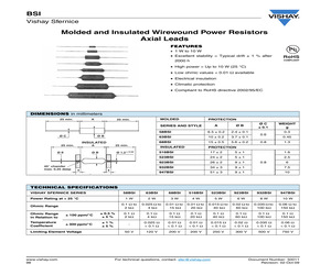 BSI063583R0DA22.pdf