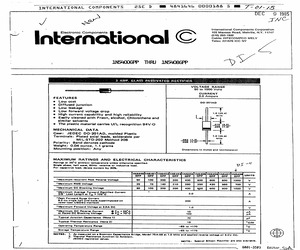 1N5395GPP.pdf