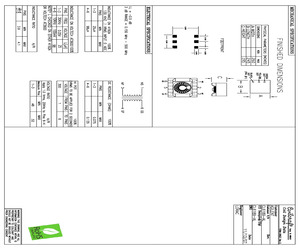 CL6145-BL.pdf