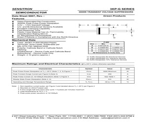 3KP13CA-G.pdf