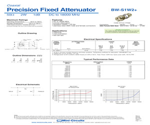 BW-S1W2+.pdf