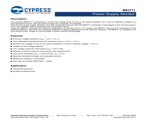 MB3771PF-G-BND-JN-EFE1.pdf