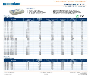 AM4TW-2412SH35Z.pdf