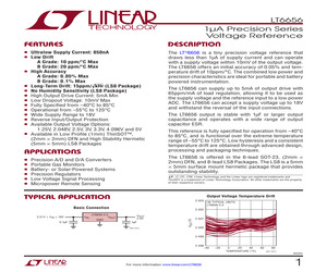 LT6656AIDC-5#TRMPBF.pdf