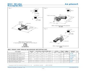 UG-290A/U.pdf