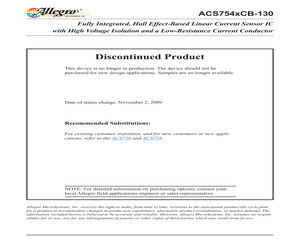 ACS754SCB-130-PFF.pdf