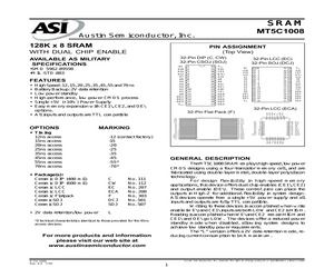 MT5C1008EC-45/883C.pdf