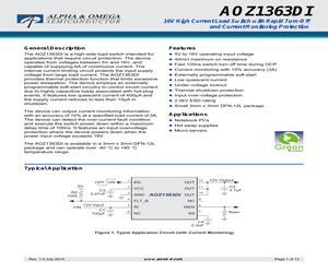 AOZ1363DI.pdf