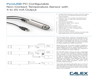 PU151-WJ.pdf