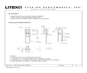 LTR-306BINB.pdf