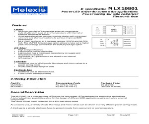 MLX10801RLD.pdf