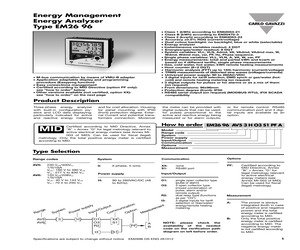 EM2696AV63HR2S1XX.pdf