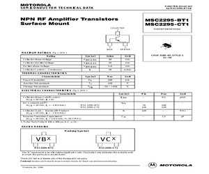 MSC2295-CT1.pdf