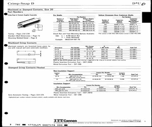 D110238-34.pdf