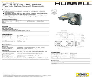 HBL2421SW.pdf