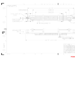 50512-A008A.pdf