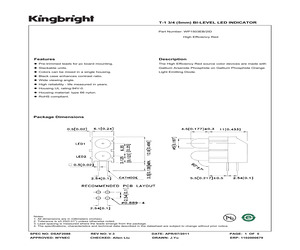 WP1503EB/2ID.pdf