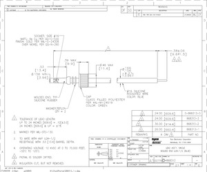 5-868313-3.pdf