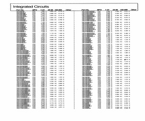 74LVT16373ADL-T.pdf