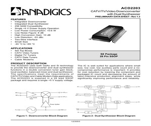 ACD2203S8GP0.pdf