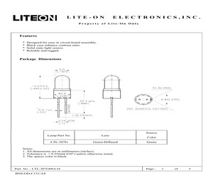 LTL-307G08A-D.pdf