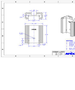 HS28.pdf