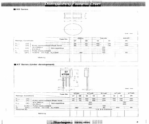 KT10N14-4000.pdf