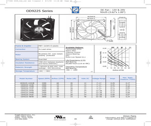 OD9225-24HB01.pdf