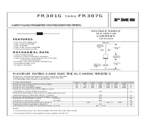 FR302G.pdf