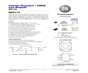 NCP114AMX080TCG.pdf