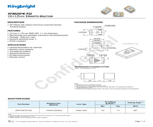 AP2012SF4C-P22.pdf