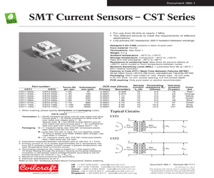 CST2-100SB.pdf