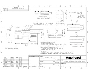 15693124E.pdf