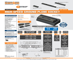 ADC121C021QIMKXNOPB.pdf