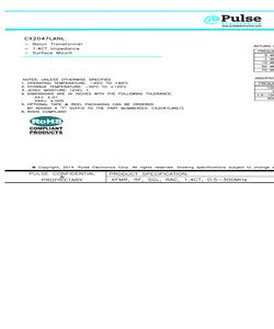 CX2047LANL.pdf