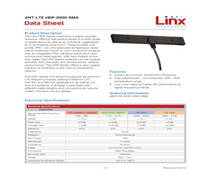 ANT-8/9-HDP-2000-RPS.pdf