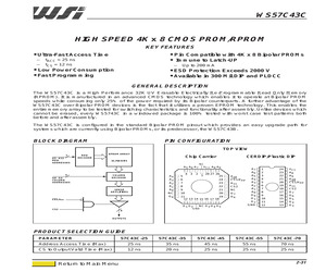 WS57C43C-35CMB.pdf