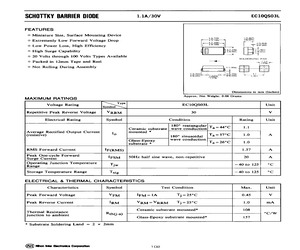 EC10QS03LTRLH.pdf