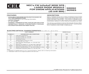 NX8562LB350-BA.pdf