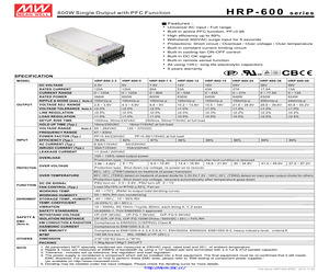 HRP-600-24.pdf