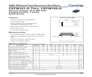 CEFM101-G.pdf